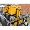 2015 Carlton SP7015 Mobile Wood Grinder